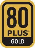 80 PLUS GOLD.jpg